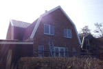 Woning oxks beets