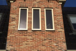 Woning oxks beets
