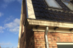 Woning oxks beets