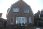Woning oxks beets