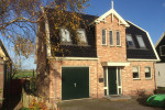 Woning oxks beets