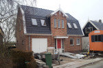 Woning oxks beets