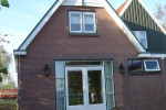 Zwaagdijk, Zwaagdijk