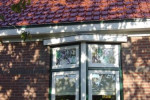 Zwaagdijk, Zwaagdijk