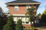 Zwaagdijk, Zwaagdijk