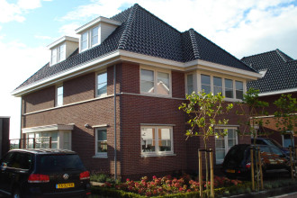 Smient, Hoogkarspel