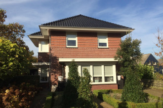 Zwaagdijk 86