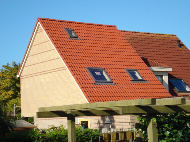 Floralaan, Wervershoof