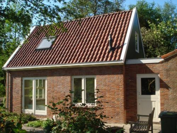 Heemraadwitweg, Oostwoud