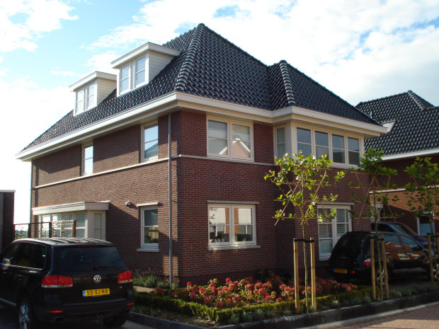 Smient, Hoogkarspel