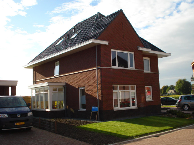 Smient, Hoogkarspel