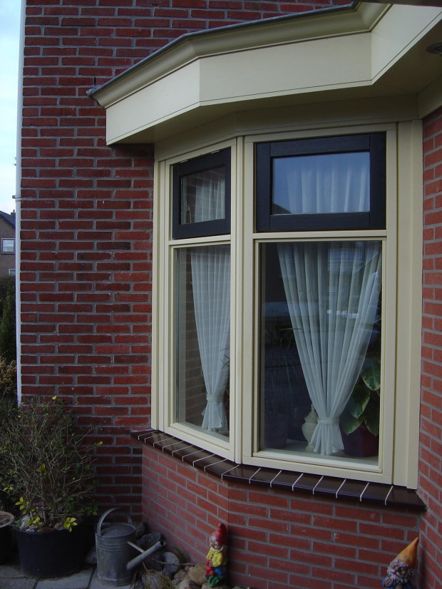 Van Velzenstraat, Onderdijk